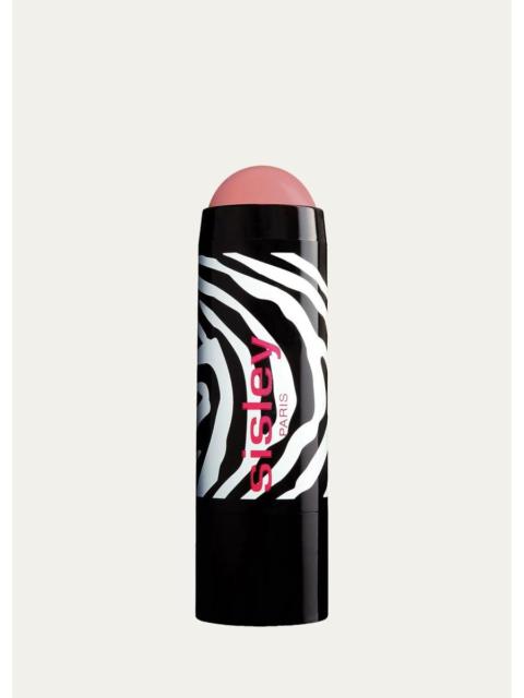 Sisley Paris Phyto-Blush Twist