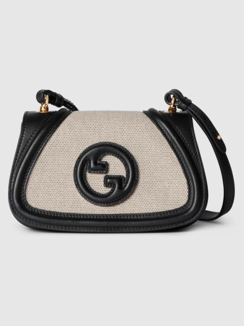 Gucci Blondie mini shoulder bag