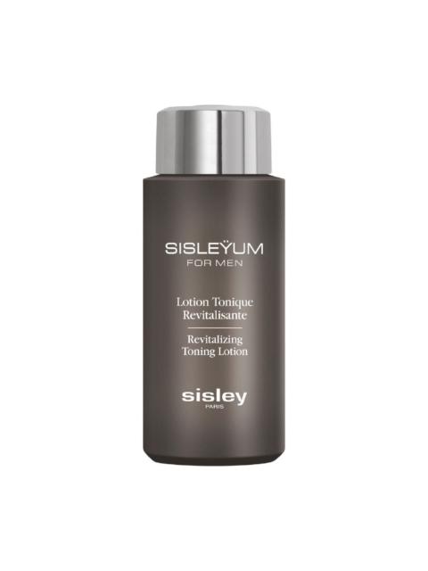 Sisley Paris Sisleÿum Revitalizing Toning Lotion
