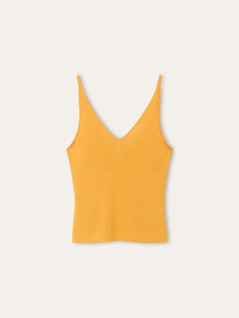 Loro Piana Colva Top