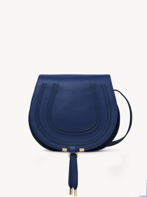 MARCIE MEDIUM SADDLE BAG