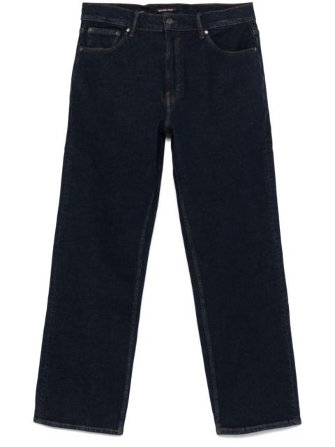 MICHAEL KORS Finn jeans