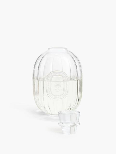 Diptyque Vessel Stopper - For home fragrance diffuser