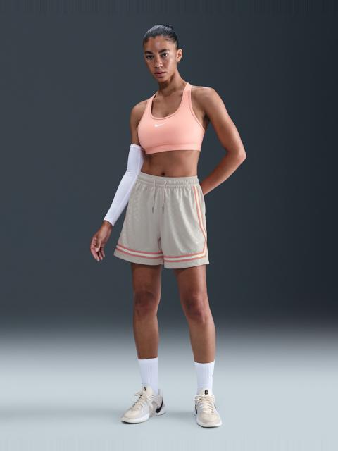 Nike Crossover Women's Dri-FIT Basketball Shorts