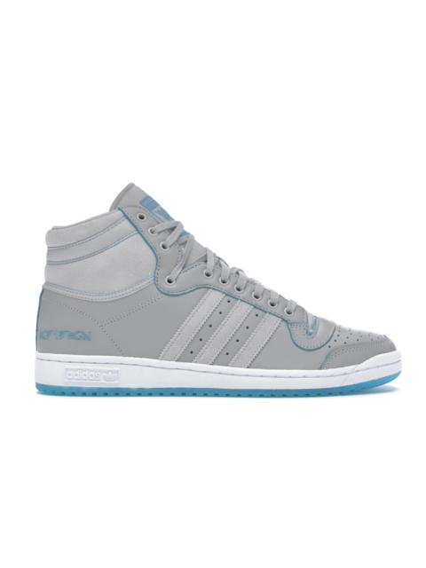 adidas Top Ten Hi Star Wars Obi-Wan Kenobi