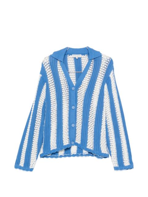 STINE GOYA Stine Goya Tops