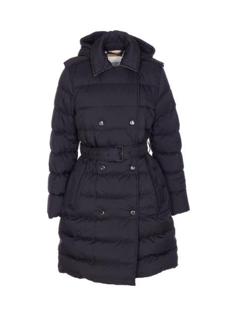 Burberry Kent Down Jacket