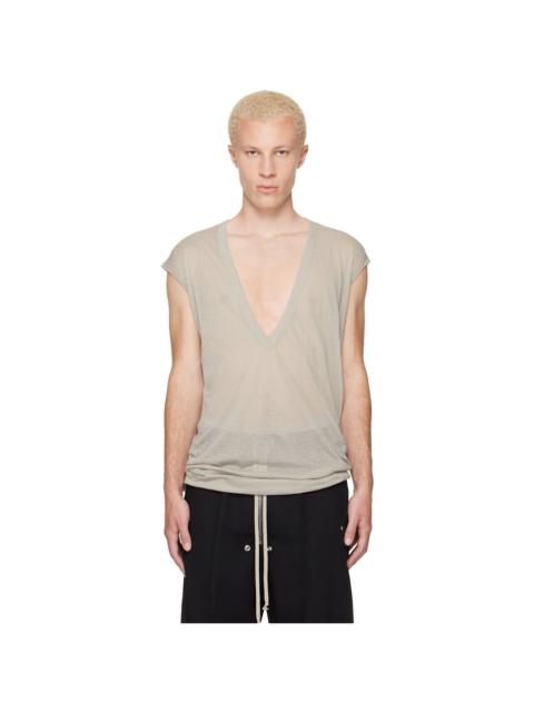 Rick Owens Off-White Tower Dylan T-shirt
