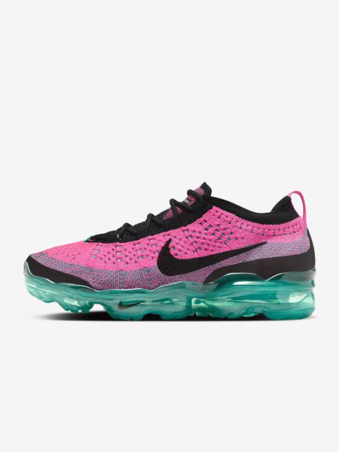 Nike Nike Women's Air VaporMax 2023 Flyknit Shoes