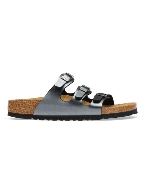 BIRKENSTOCK Florida