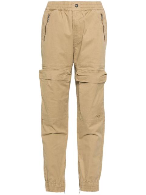 Diesel P-Ride trousers