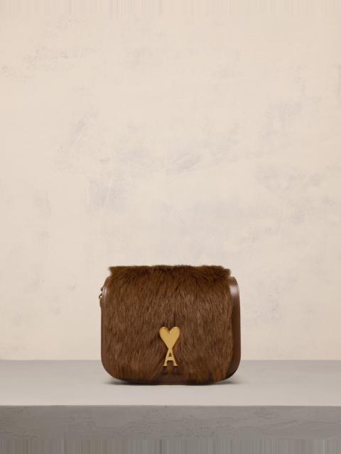 AMI Paris PARIS PARIS BAG