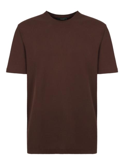 SLOWEAR crew neck t-shirt