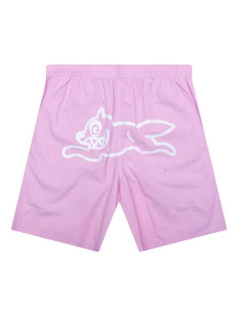 ICECREAM Running dog shorts