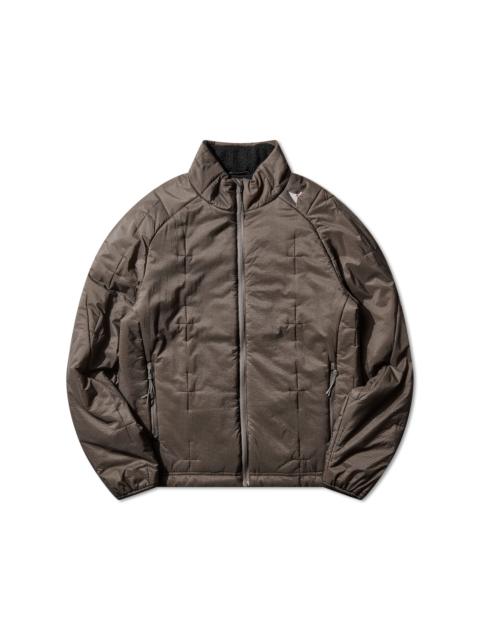ROA Merapi Ethermaloft Insulated Jacket