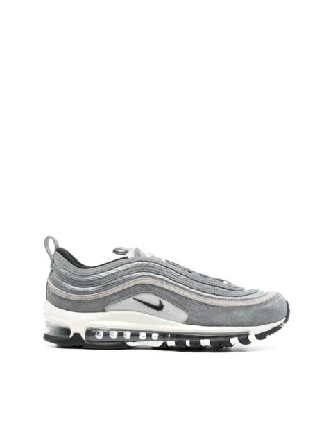 Nike Air Max 97 sneakers