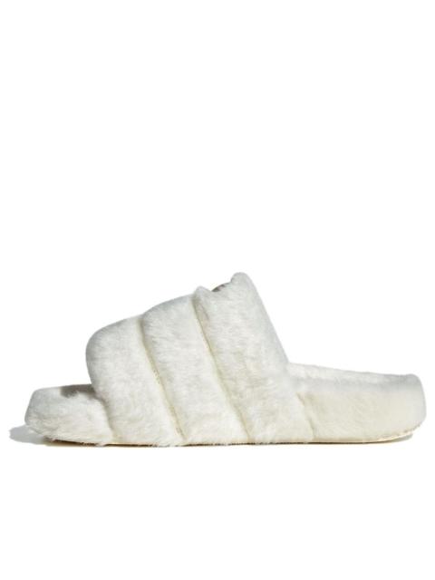 adidas (WMNS) adidas originals Adilette 'White' IF3965