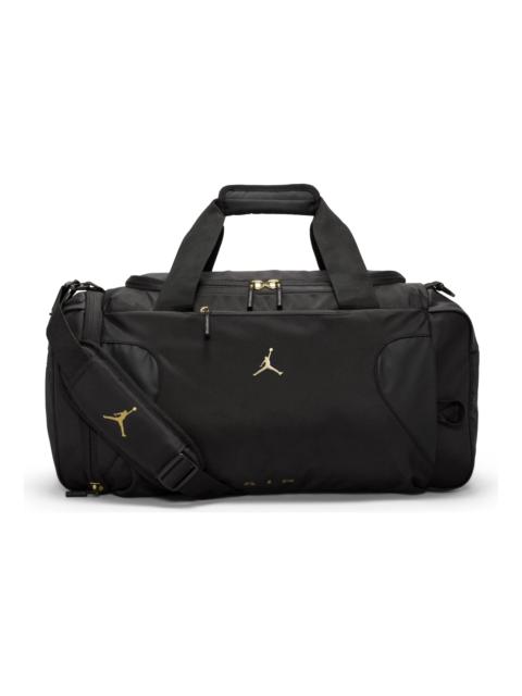 Jordan Jordan Element Duffel 'Black' IR8395-011