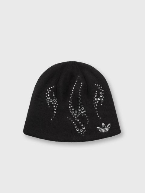 adidas HELLSTAR BEANIE