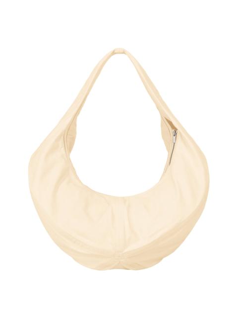 ISSEY MIYAKE PAPER BALLOON 2