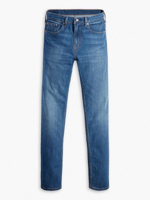 559™ RELAXED STRAIGHT FIT MEN'S JEANS