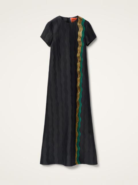La DoubleJ Super Swing Dress