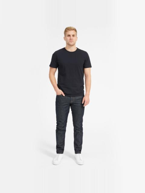EVERLANE THE ATHLETIC FIT JEAN