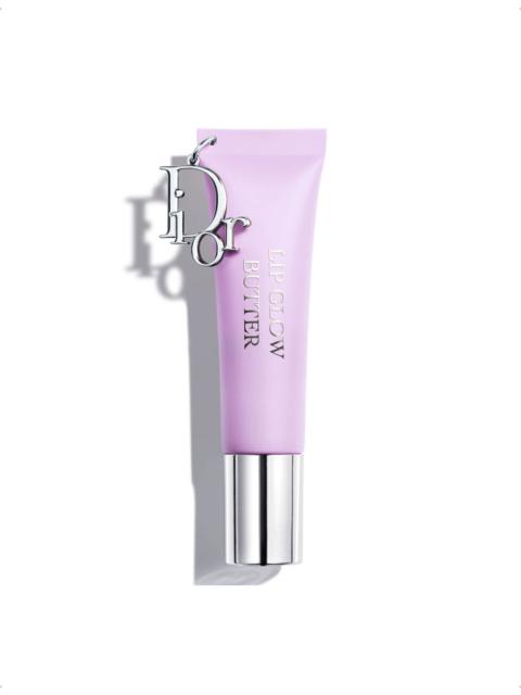 Dior Dior Addict Lip Glow Butter 10g