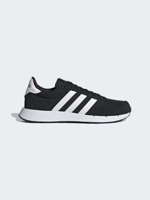 adidas Run 60s 2.0 Shoes