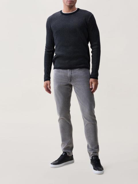 rag & bone Mitch Cotton Sweater