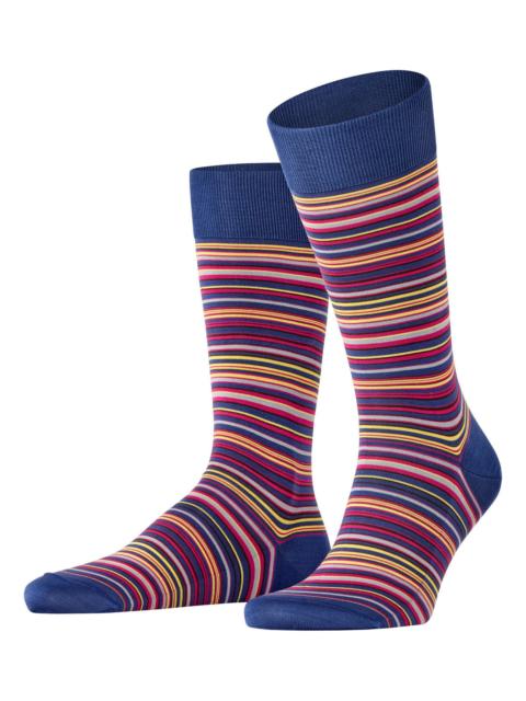 FALKE Microblock Men Socks