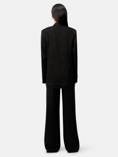 AMIRI WOMEN'S MA QUAD PANT