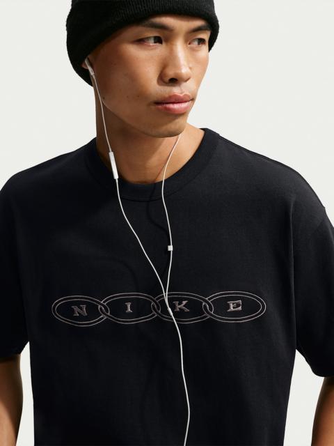 Nike Nike Sportswear Premium Essentials T-Shirt