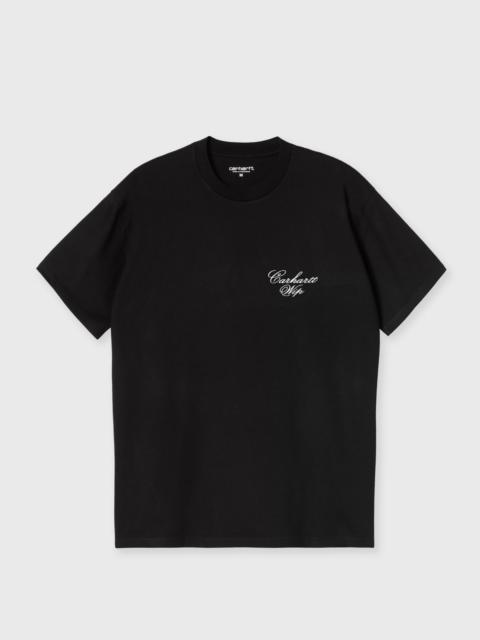 Carhartt WIP S/S Gracious Tee