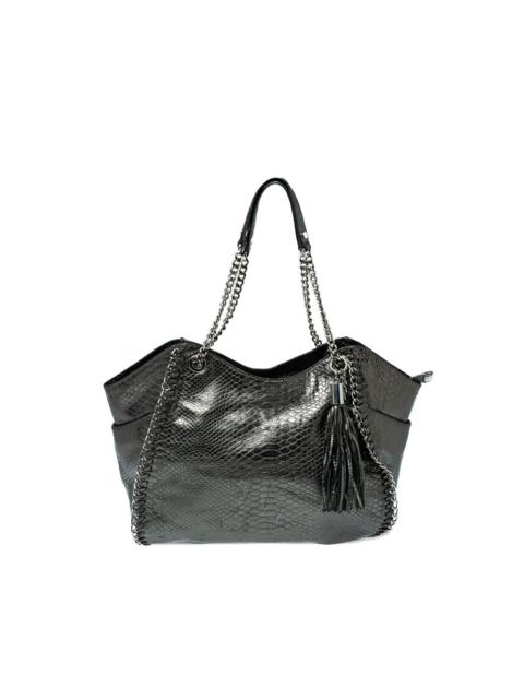 MICHAEL KORS 368822 Metallic