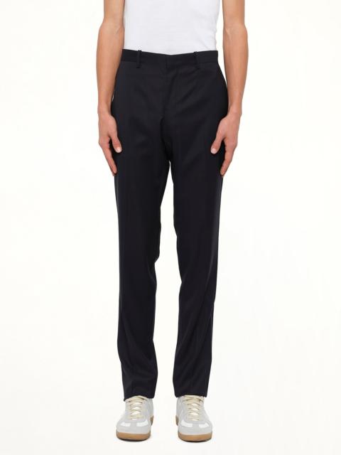 Wooyoungmi Wooyoungmi Woven Pants