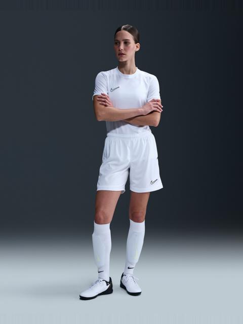 Nike Nike Academy Women's Dri-FIT Soccer Shorts