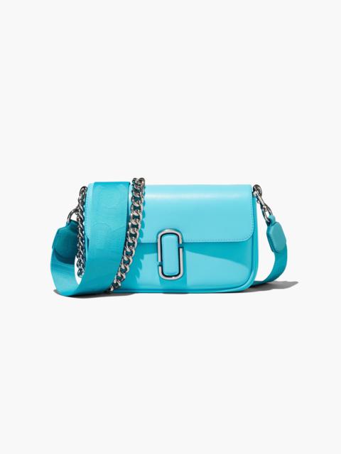 Marc Jacobs THE J MARC SHOULDER BAG