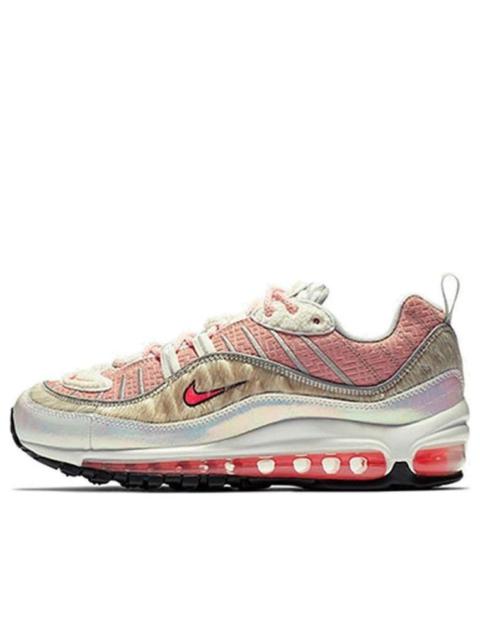 Nike (WMNS) Nike Air Max 98 'Chinese New Year' BV6653-616