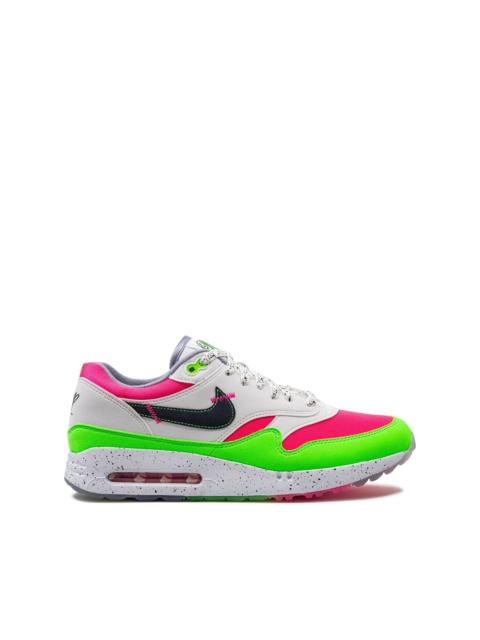 Nike Nike Air Max 1 '86 OG Golf NRG US Open (2023) | stockx