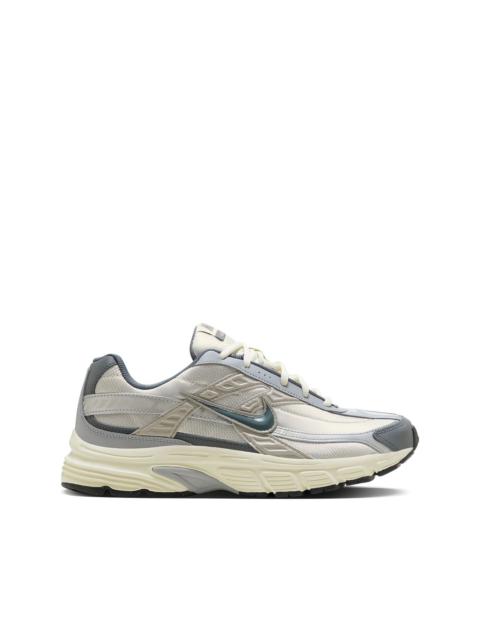 Nike Initiator "Light Bone Smoke Grey" sneakers