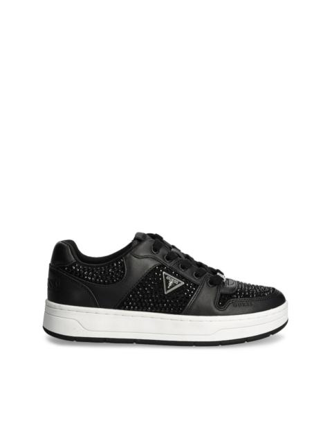 GUESS USA Naresa sneakers