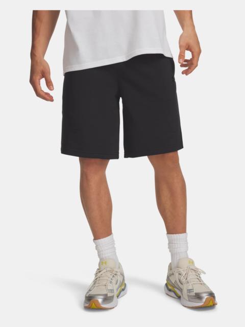 Under Armour UA Rival Lightweight