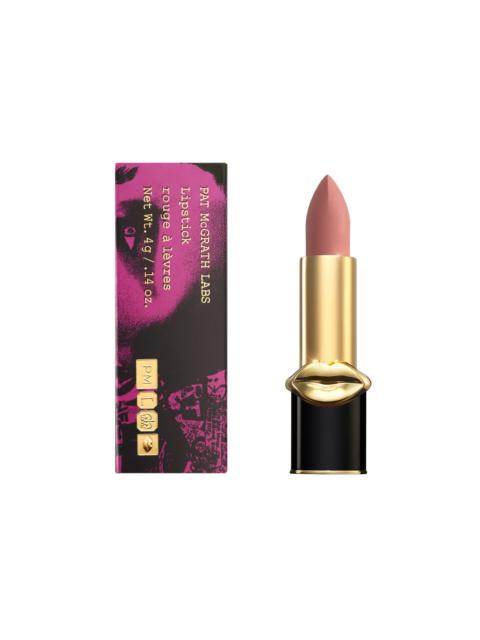 Pat McGrath Labs MatteTrance Lipstick