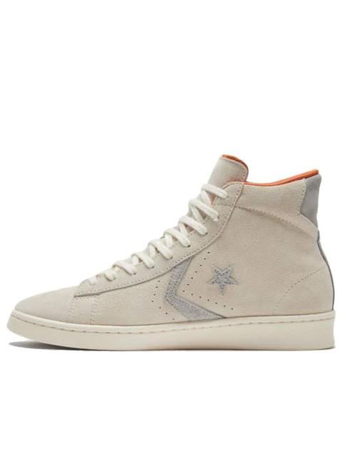 Converse Looney Tunes x Pro Leather High '80th Anniversary' 169223C