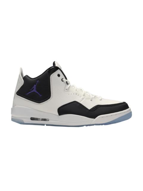 Jordan Courtside 23 'Concord'