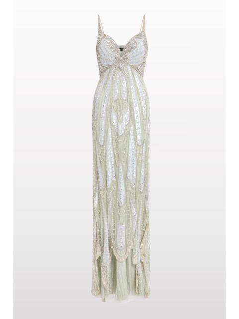 JENNY PACKHAM Yves