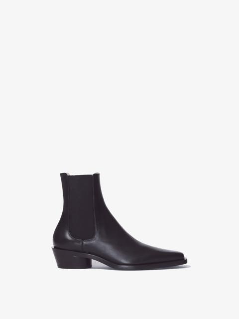 Bronco Chelsea Boots