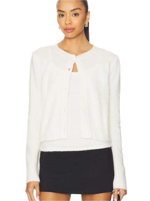 Rails Matilda Sweater