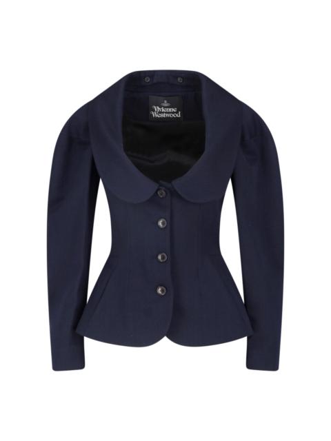 Vivienne Westwood BLAZER "BERGERE"